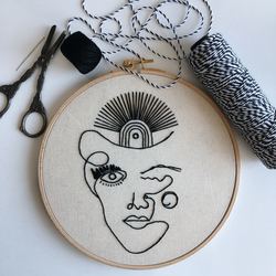 Mask