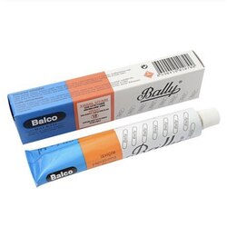 BALLY YAPIŞTIRICI STANDART 50gr TÜP