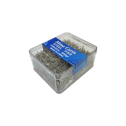 500gr ÇELİK TOPLU İĞNE