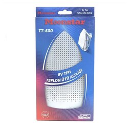MOONSTAR EV TİPİ ÜTÜ ALTLIĞI