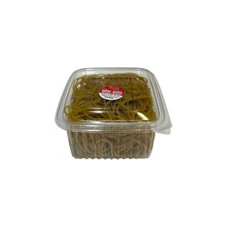 100gr PAKET LASTİĞİ