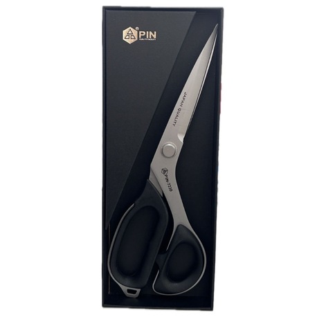 PİN 7230 9'' YÜKSEK KALİTE TİTANYUM KESİM MAKASI