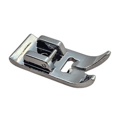 AİLE TİPİ MAKİNE ZİGZAG AYAK TABANI 5MM