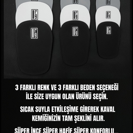 YENİ NESİL İGR İGOR TEKMELİK
