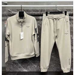 Calvin Klein Eşortman Takımı 