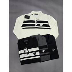 Prada Triko 