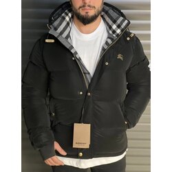 Burberry Mont