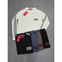 Hugo Boss Triko 