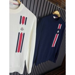 Moncler Triko Kazak