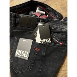 Diesel Kot Pantalon 