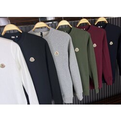 Moncler Kazak 