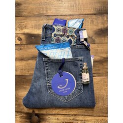 Jacop Kot Pantalon