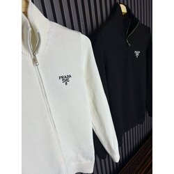 Prada hırka 
