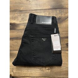 Armani Kot Pantalon