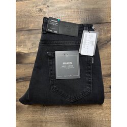 Gant Kot Pantalon