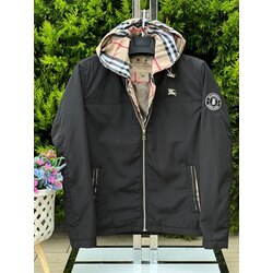 Burberry Baharlık (Su Geçirmez)