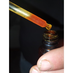 propolis ekstraktı 20cc