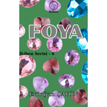 POYA - EPUB