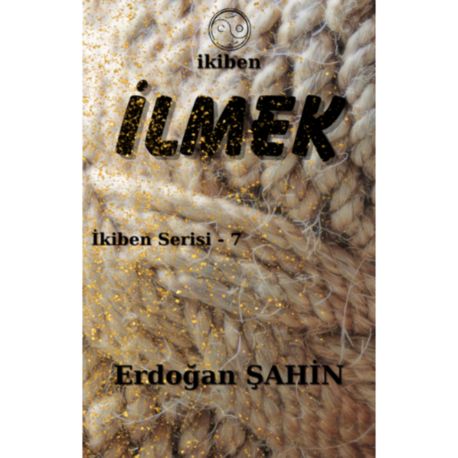 İLMEK - PDF
