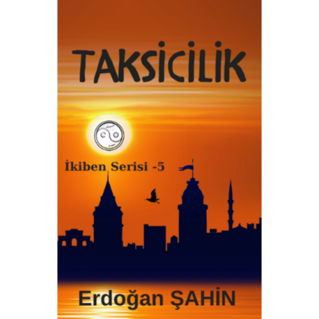 Taksicilik - PDF