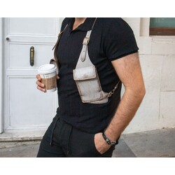 HOLSTER 2 