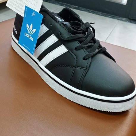 Adidas VS Pace Ayakkabı