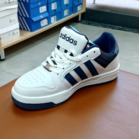 Adidas Entrap Ayakkabı