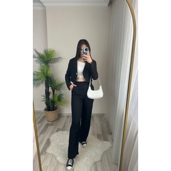 MARSİLA LUX KALİTE  TAKIM