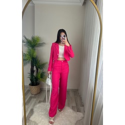 MARSİLA LUX KALİTE TAKIM
