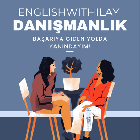 Başlangıç Danışmanlık Paketi | YDT-YDS-YÖKDİL