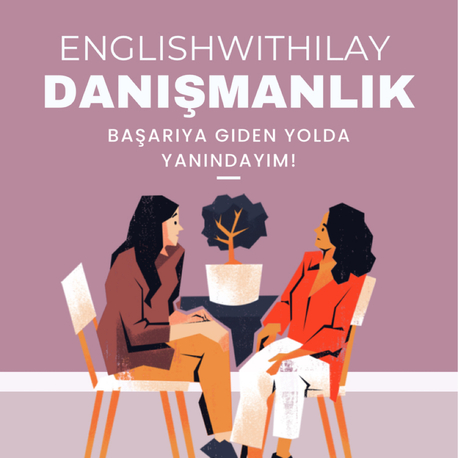 Premium Danışmanlık Paketi | YDT-YDS-YÖKDİL