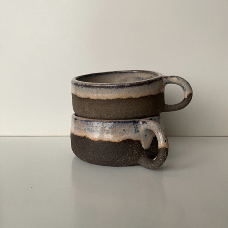 Soft Coffee 