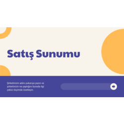 Sunum Şablonu-6
