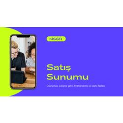 Sunum Şablonu-4