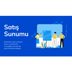 Sunum Şablonu-8