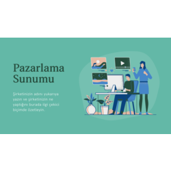 Sunum Şablonu-7
