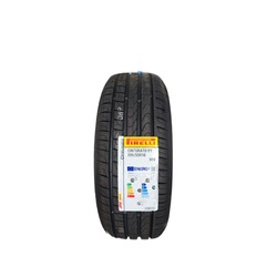 205/55/16  CINTURATO P7
