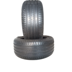 225/45/18 pirelli pizero  rft 2.EL