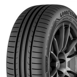 205/55/16 EAGLE SPORT 2