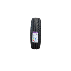 185R14C 102/100R 8PR LAUFENN X FİT VAN