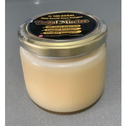 330 ML KUZU KEMİK SUYU