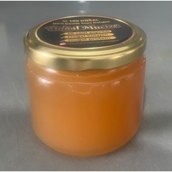 330 ML DANA KEMİK SUYU