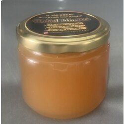 330 ML DANA KEMİK SUYU  (330cc x6 adet)