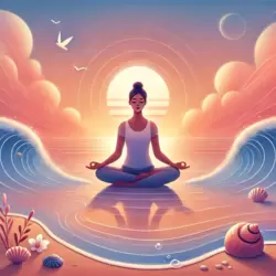 Mindfulness Eğitimi