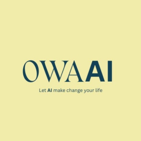 OWAXAI