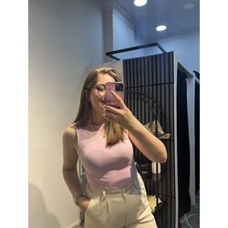 Dilvin Fitilli Top 