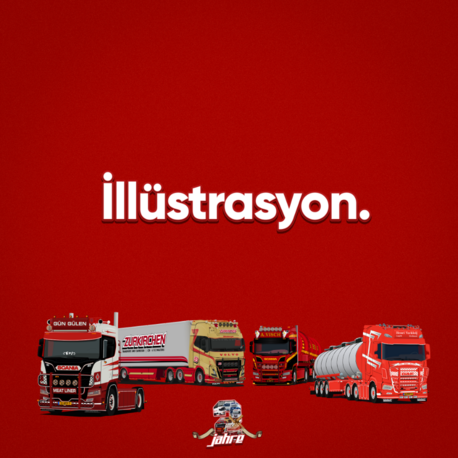 Premium İllüstrasyon. 