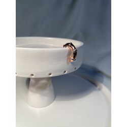 İki Renk Earcuff