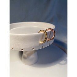 Burgu Earcuff