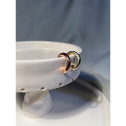 Halka Earcuff